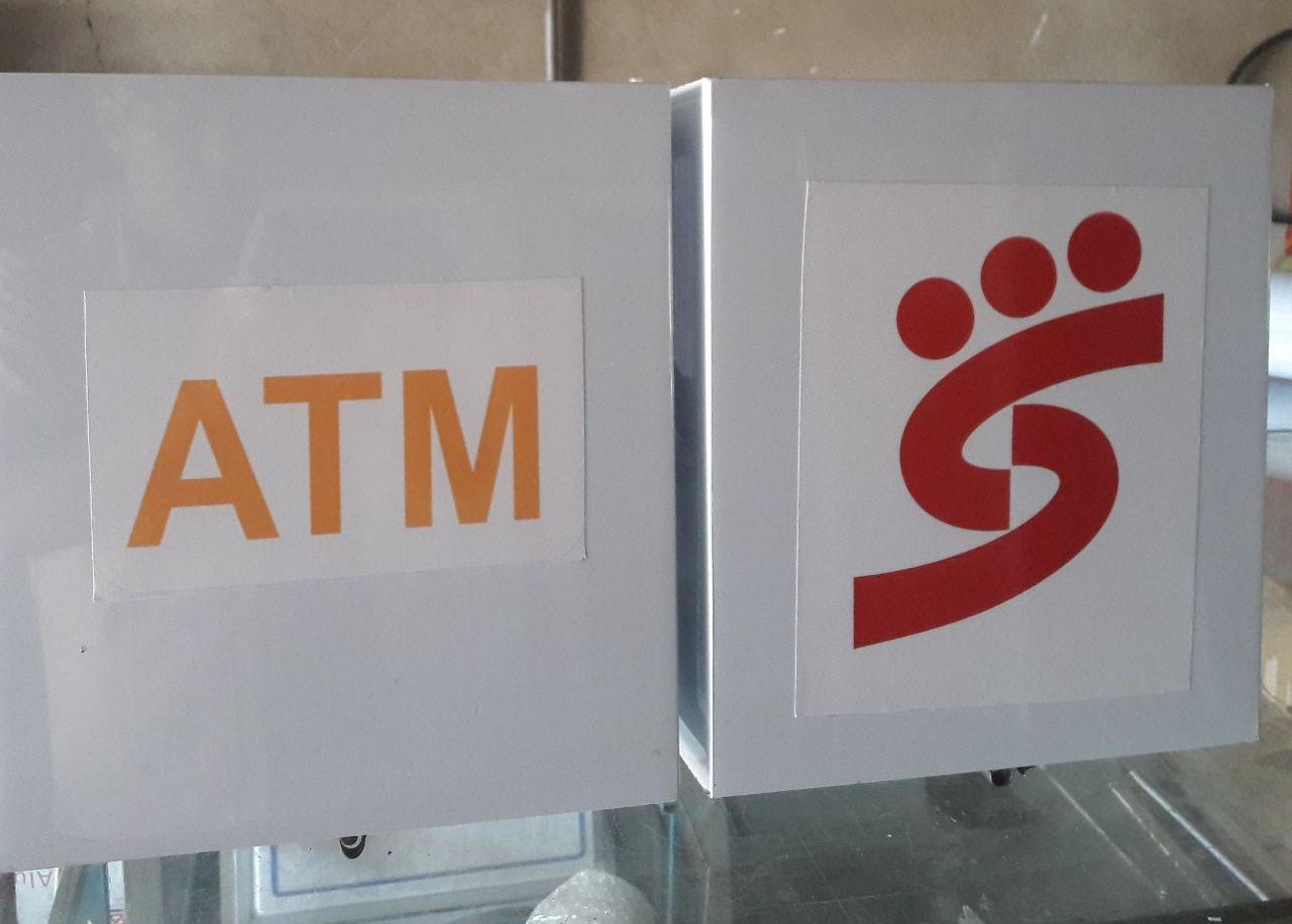 سطل کامپوزیتی خودپرداز سطل کامپوزیتی خودپرداز